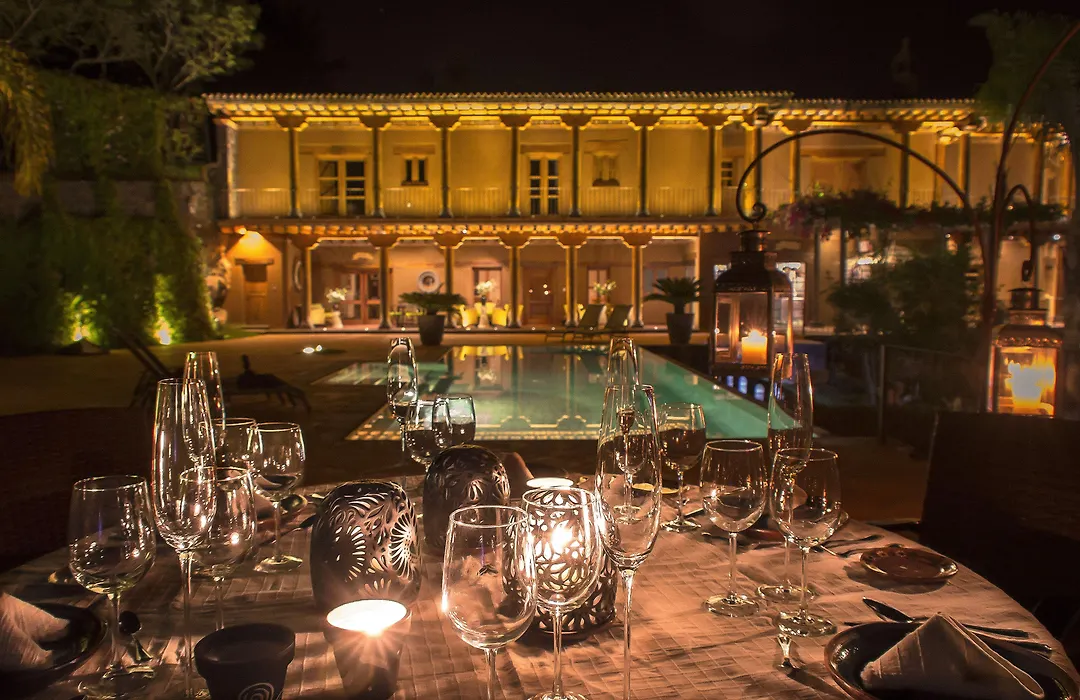 Hacienda Ucazanaztacua-1