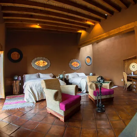 Hacienda Ucazanaztacua-3